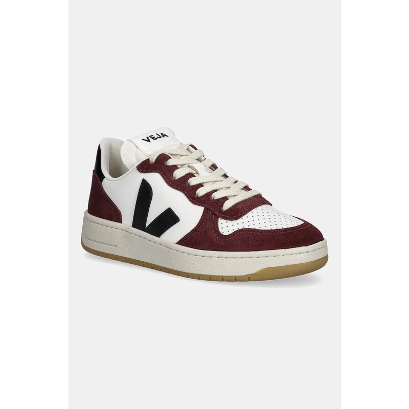 Tenisky Veja V-10 Prime