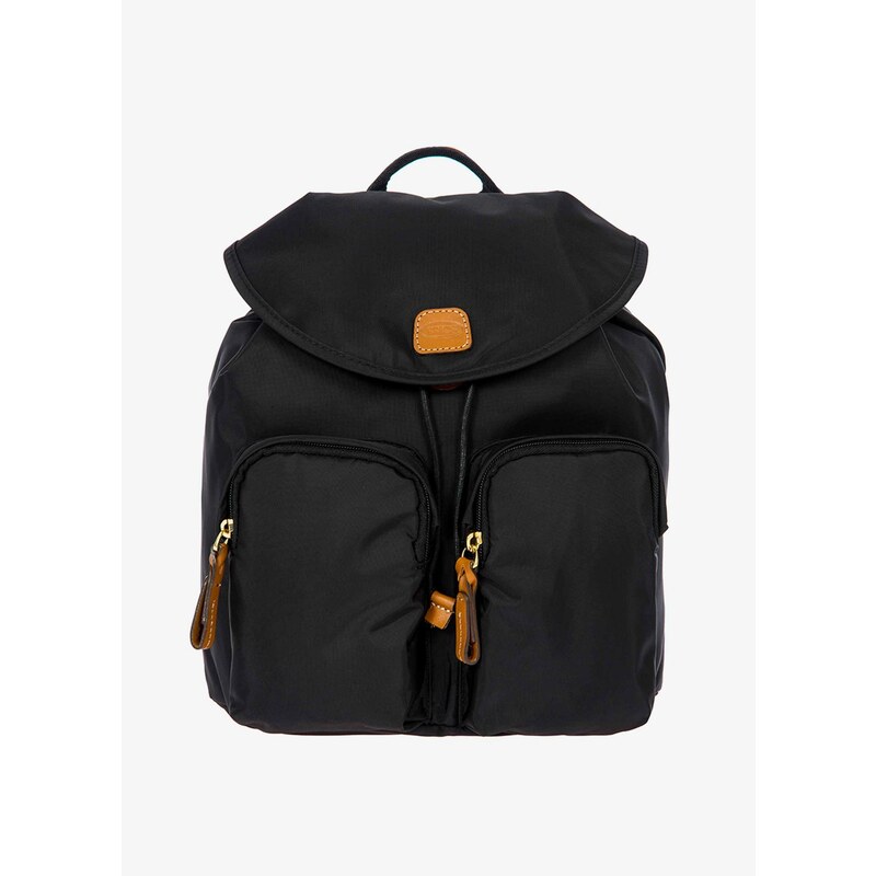 Batoh Brics X-Travel City BXL43754 - 27cm 107827898