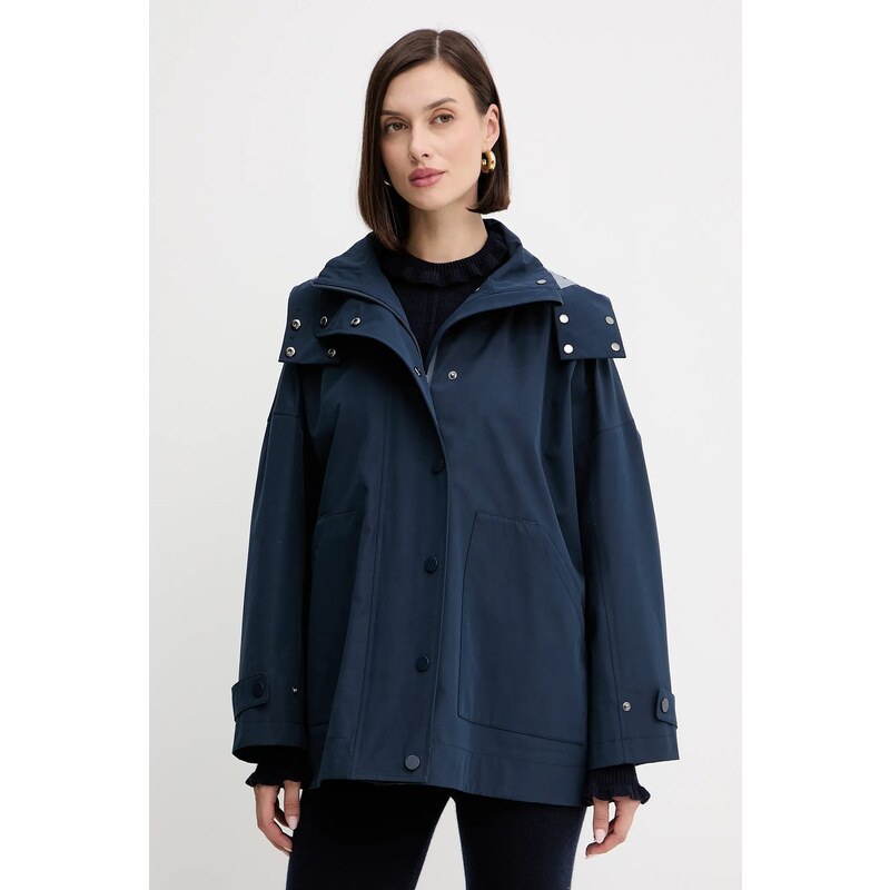Bunda MM by Max Mara LABBRO 107829339