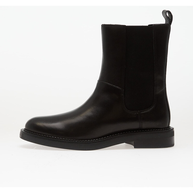 Geox D Serilda Black