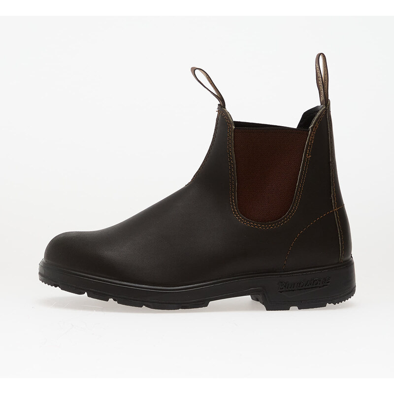 Blundstone 500 Brown