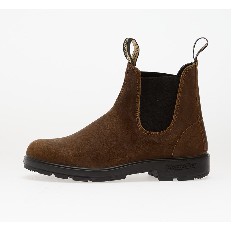Blundstone 1911 Tobacco