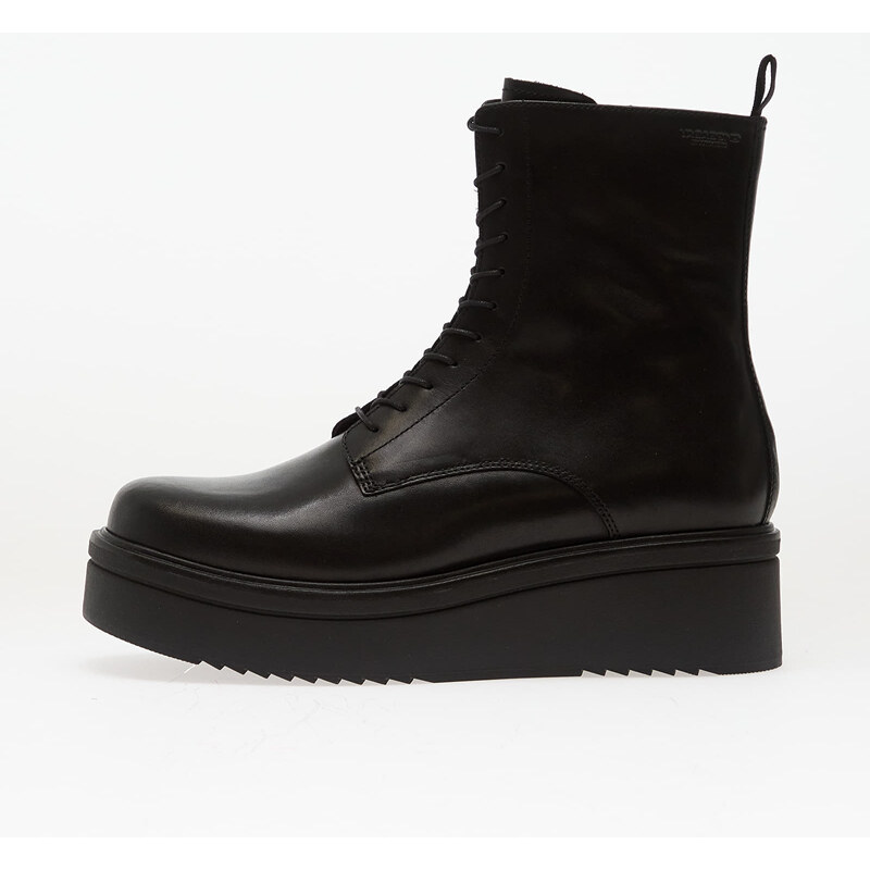 Vagabond Tara Black 107830857