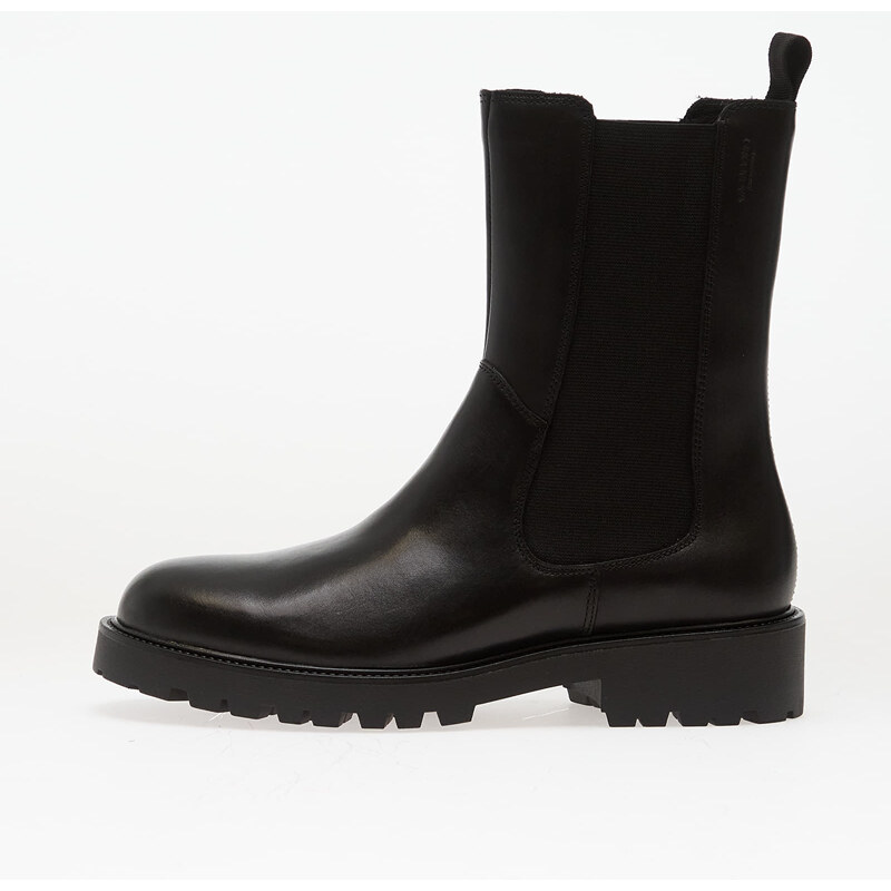 Vagabond Kenova Black