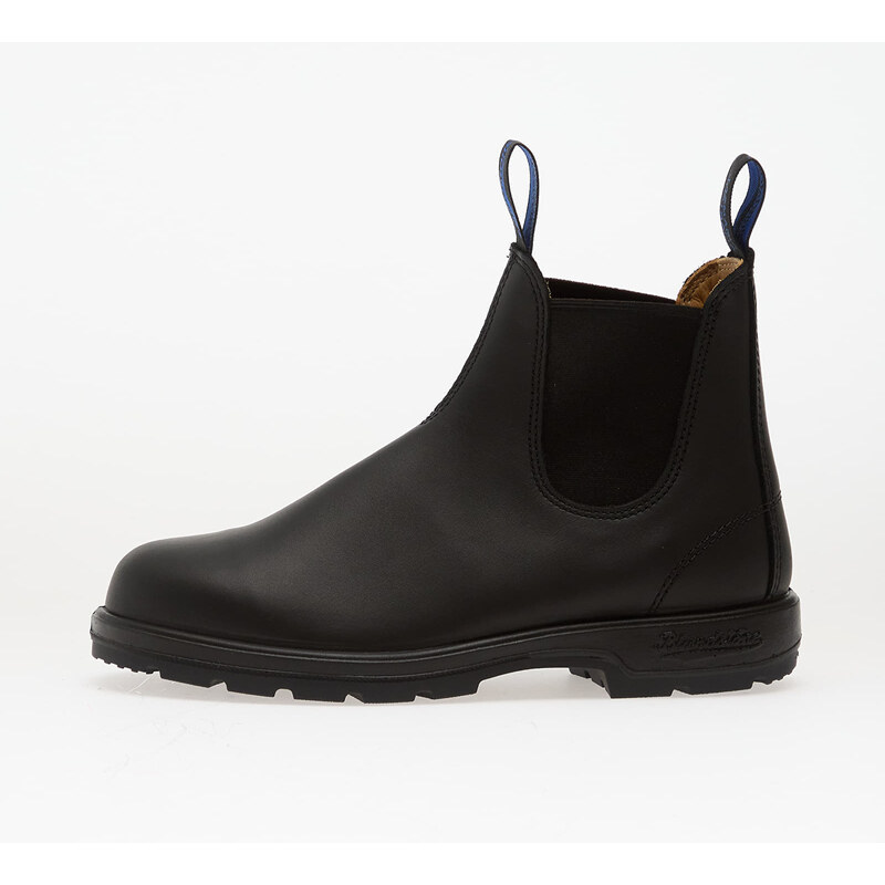 Blundstone 566 Black