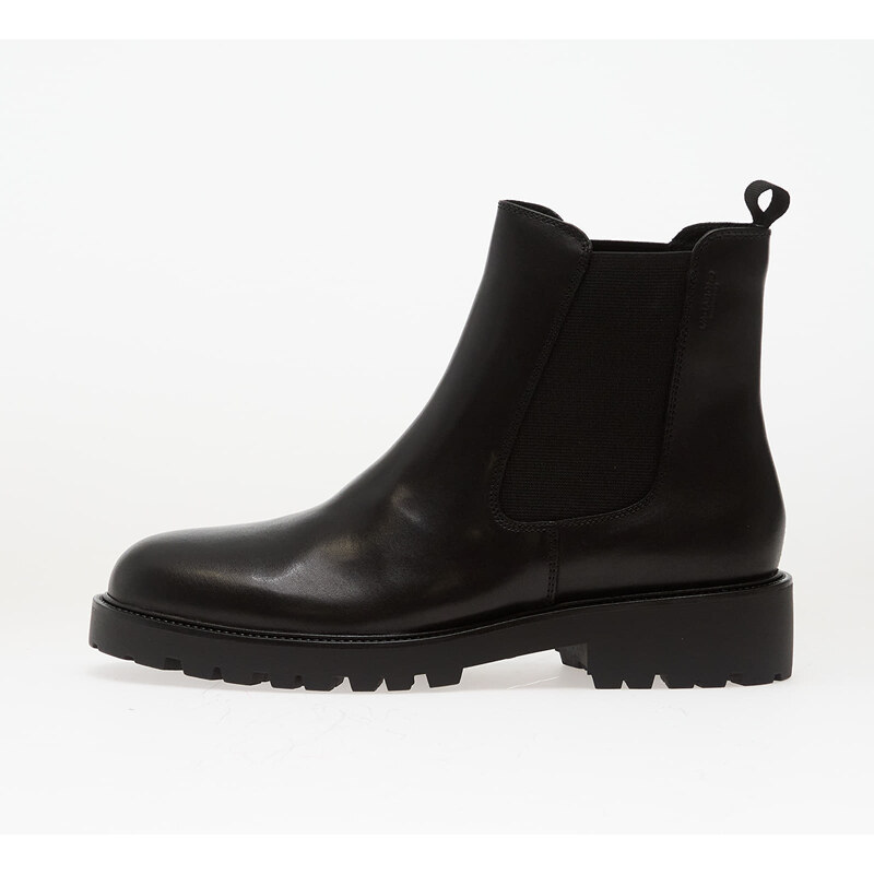 Vagabond Kenova Black