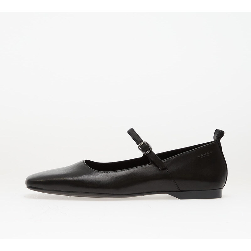 Vagabond Delia Black 107830860