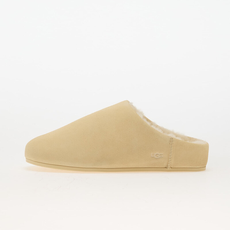 UGG W Elea Slip-On Pale Buttercup 107830832