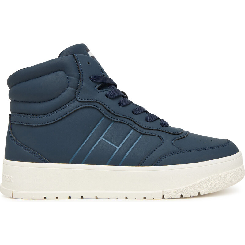 Sneakersy Tommy Hilfiger