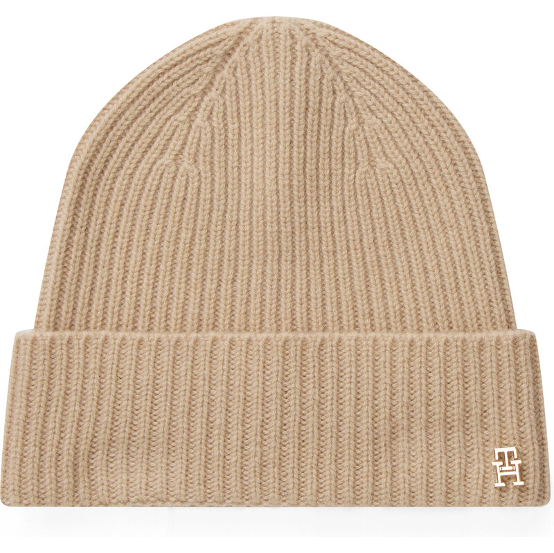 Čepice Tommy Hilfiger