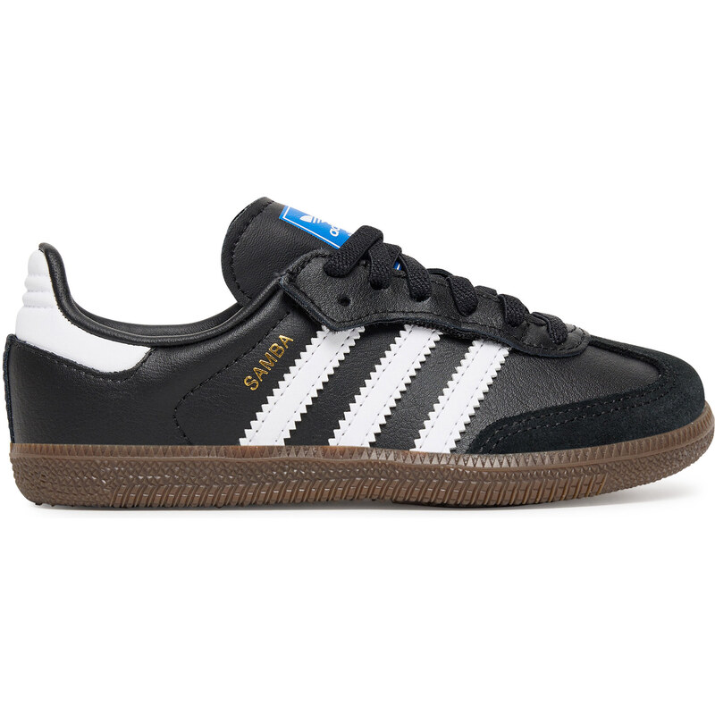 Sneakersy adidas