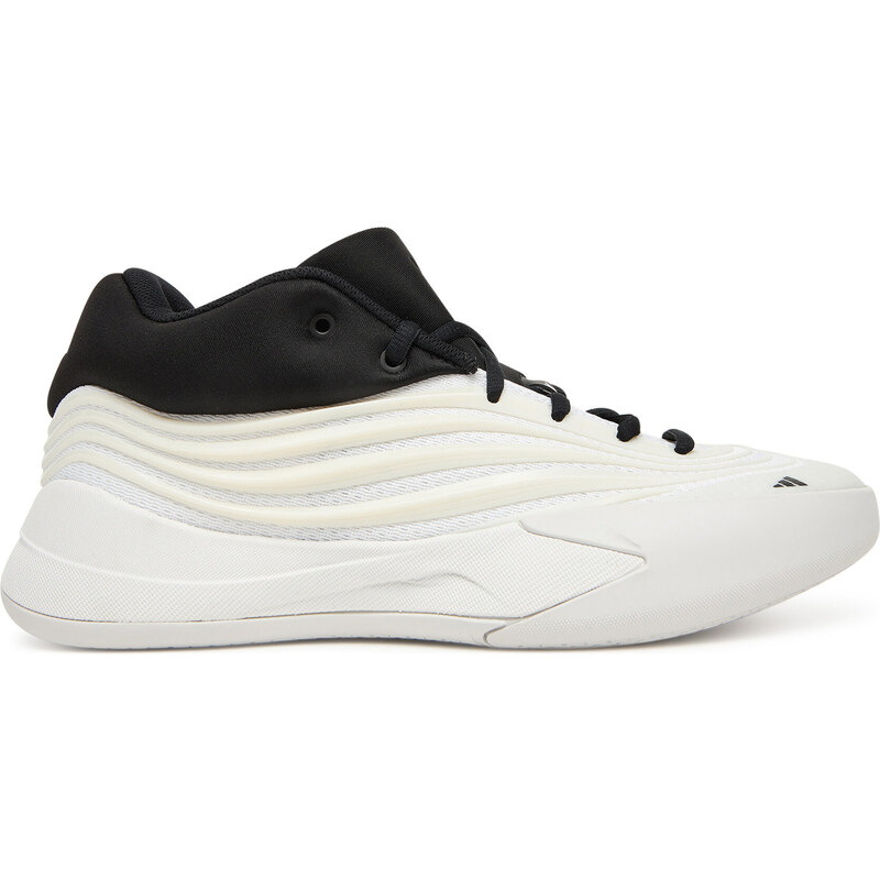 Basketbalové boty adidas