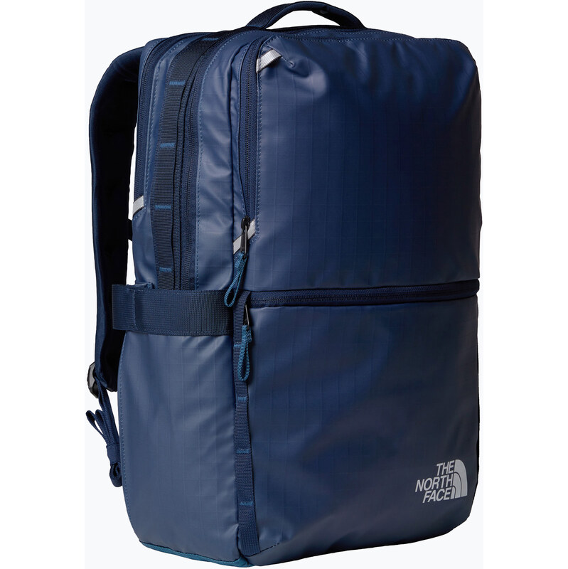 Městský pánský batoh The North Face Base Camp Voyager Daypack 26
