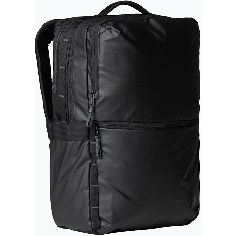 Městský pánský batoh The North Face Base Camp Voyager Daypack 26