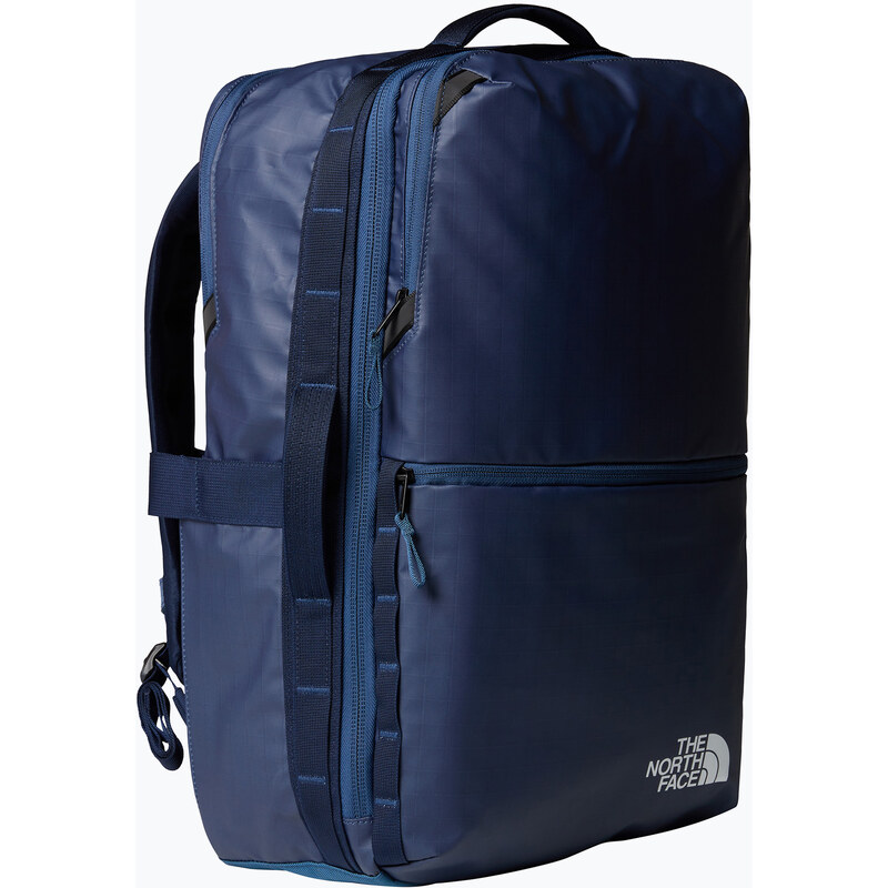 Městský pánský batoh The North Face Base Camp Voyager Travel 35