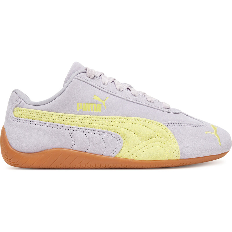 Sneakersy Puma