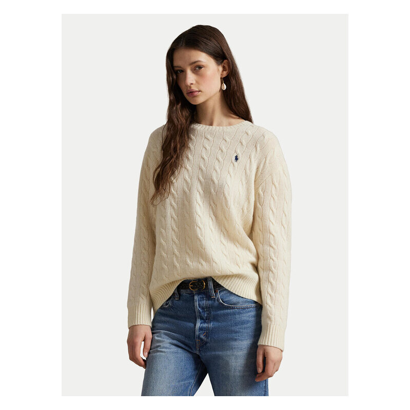 Svetr Polo Ralph Lauren