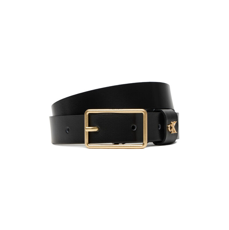 Dámský pásek Calvin Klein 107831438