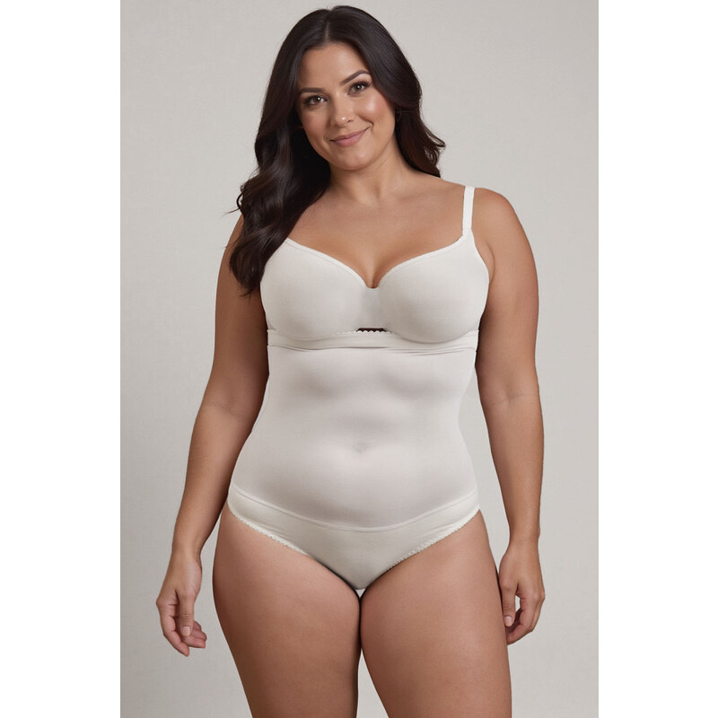 Kalhotky Vivisence 4101 Maxi SLIM