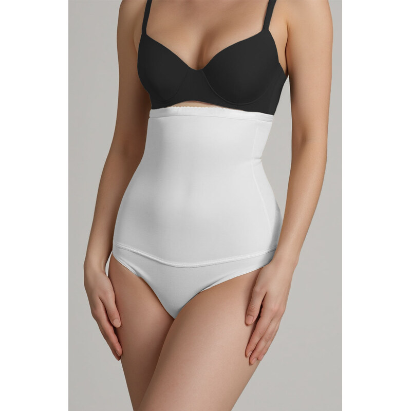 Kalhotky Vivisence 4101 SLIM