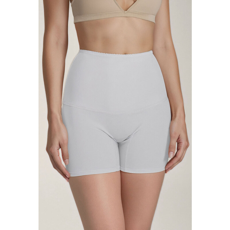 Kalhotky Vivisence 4102 SLIM