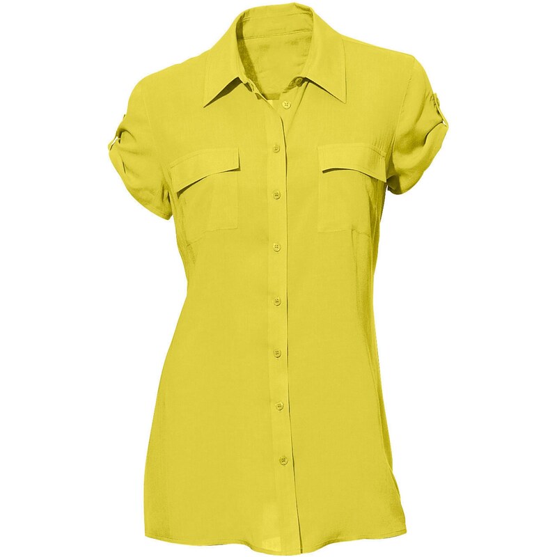 heine Halenka limone 108769937