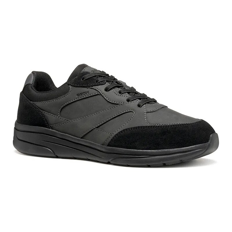 Tenisky Geox U KLAIVER