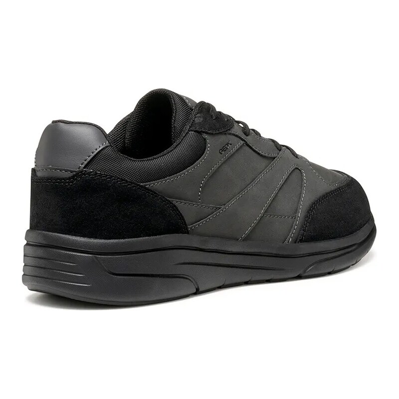 Tenisky Geox U KLAIVER