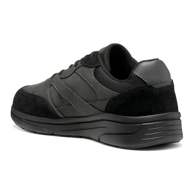 Tenisky Geox U KLAIVER