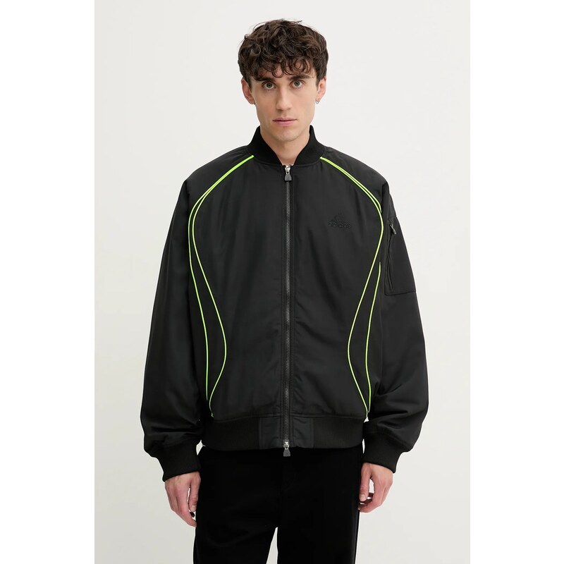 adidas Originals Bomber bunda adidas Originals Teamgeist