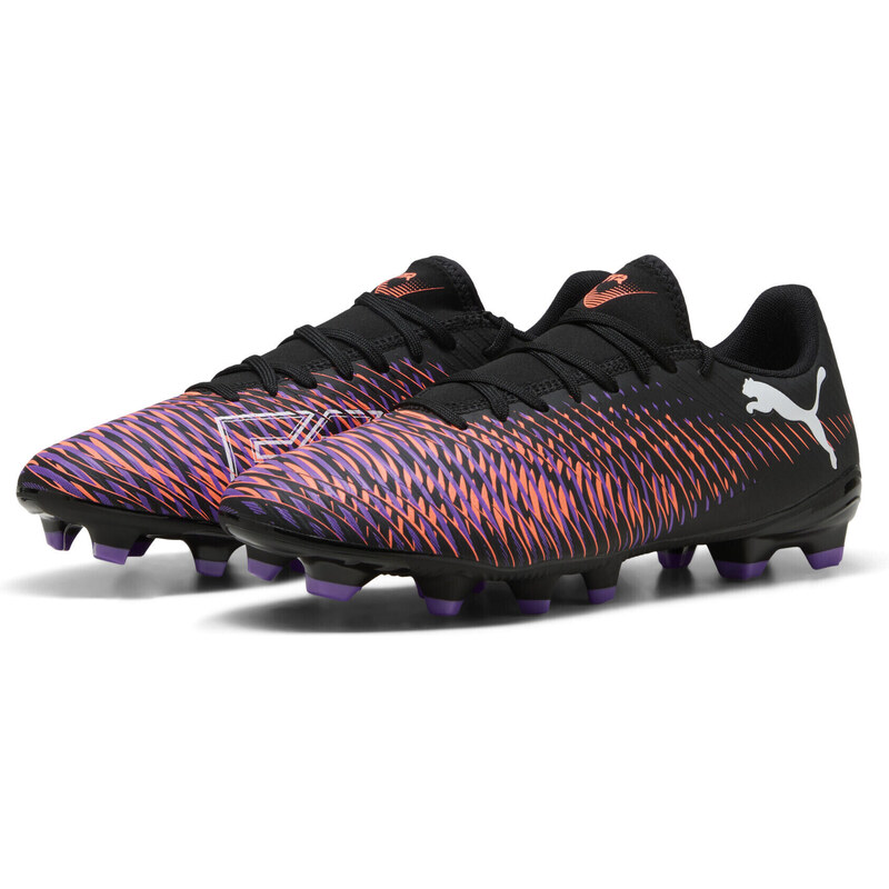 PUMA Unisex kopačky Future 8 Play PUMA