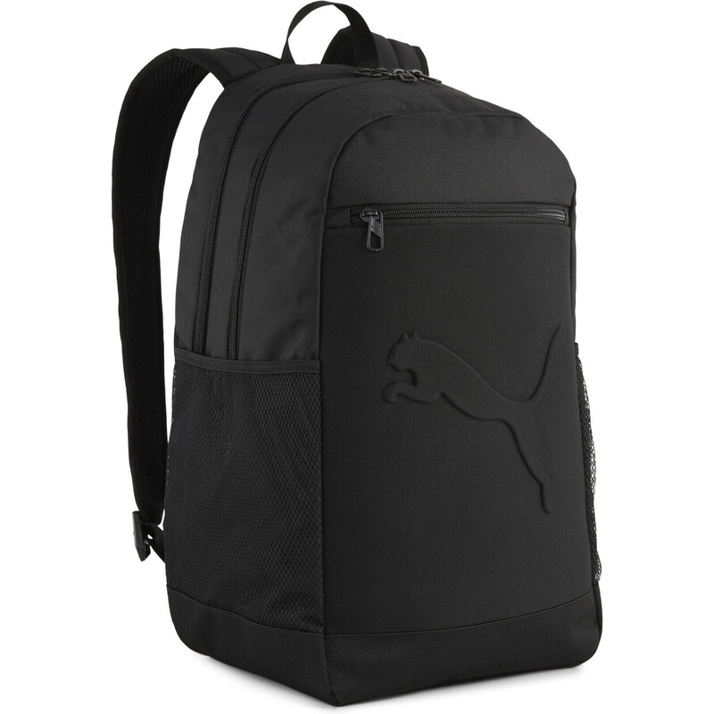PUMA Batoh Buzz PUMA Totally