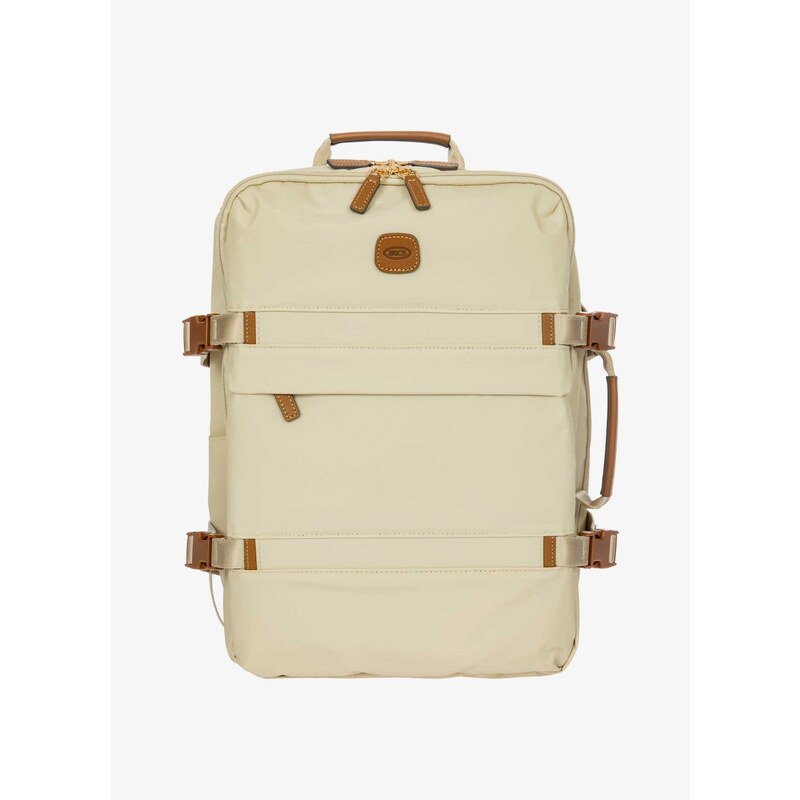 Batoh Brics X-Travel Underseat Backpack BXL43759 - 42cm 107839073
