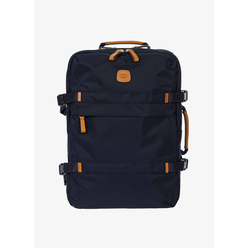 Batoh Brics X-Travel Underseat Backpack BXL43759 - 42cm 107839074