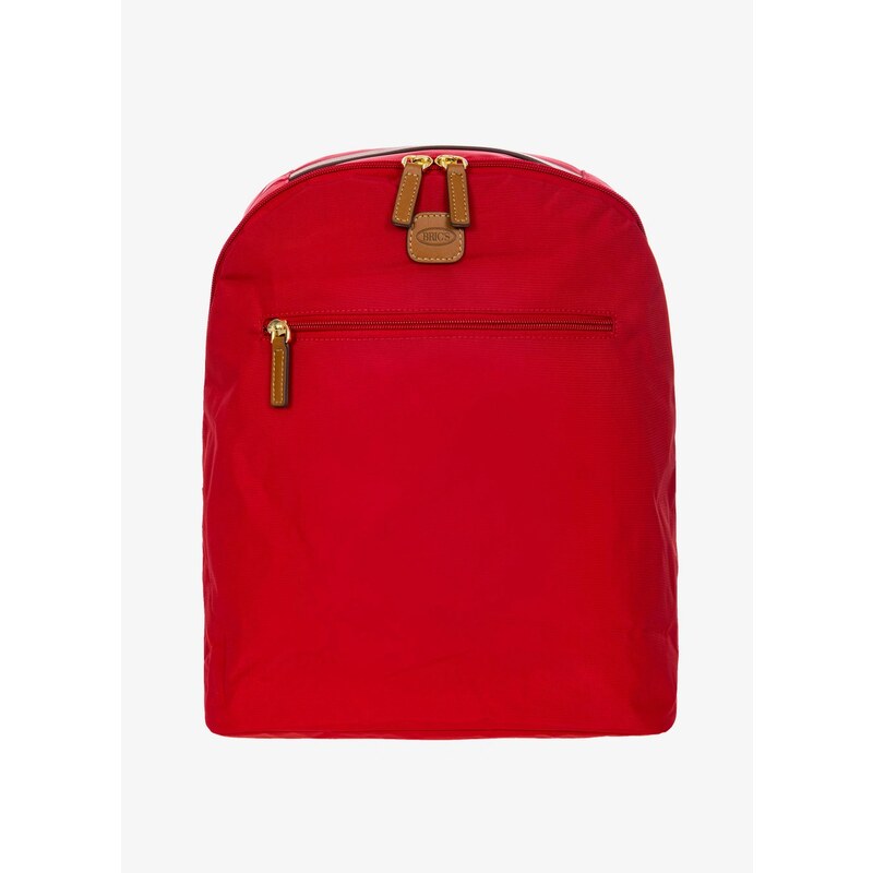 Batoh Brics X-Travel City Backpack BXL45059 - 35cm