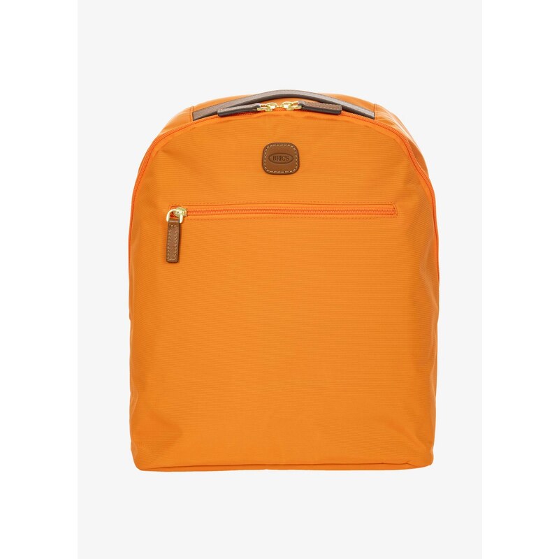 Batoh Brics X-Travel City Backpack BXL45059 - 35cm 107839079