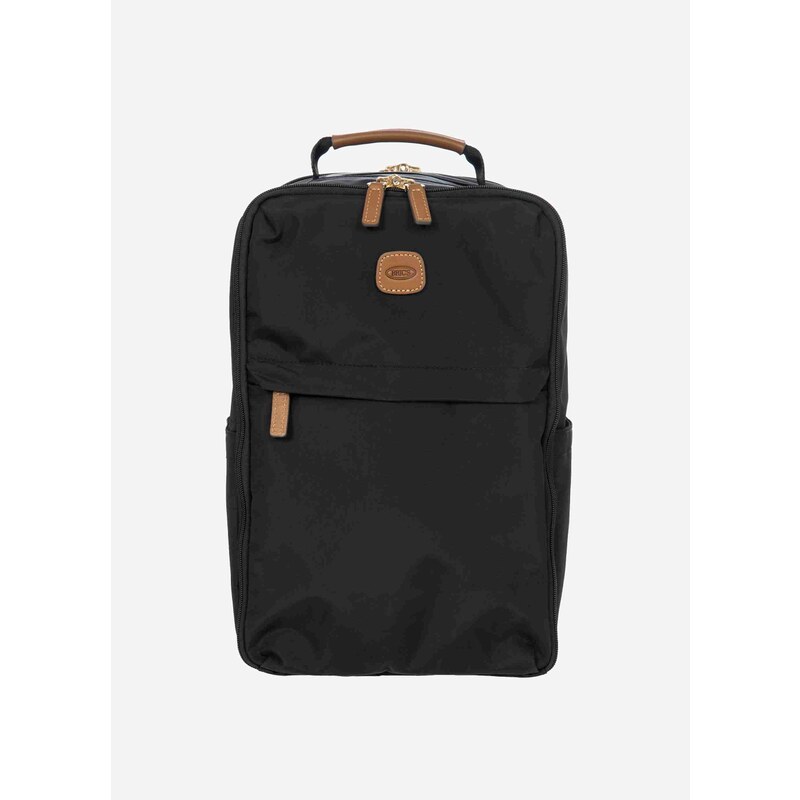 Batoh Brics X-Travel Underseat Backpack BXL45061 - 40cm 107839083