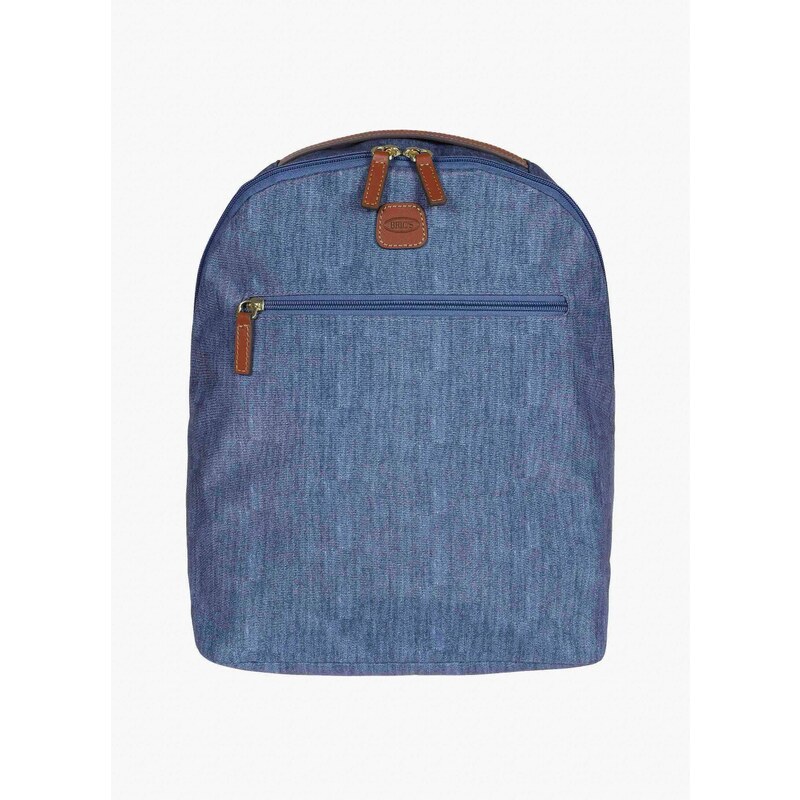 Batoh Brics X-Travel City Backpack BXL45059 - 35cm 107839080
