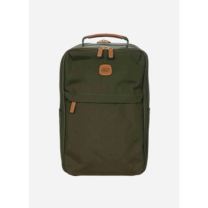 Batoh Brics X-Travel Underseat Backpack BXL45061 - 40cm 107839084