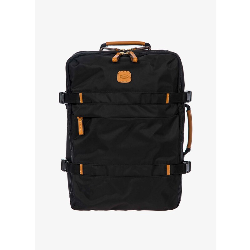 Batoh Brics X-Travel Underseat Backpack BXL43759 - 42cm 107839077