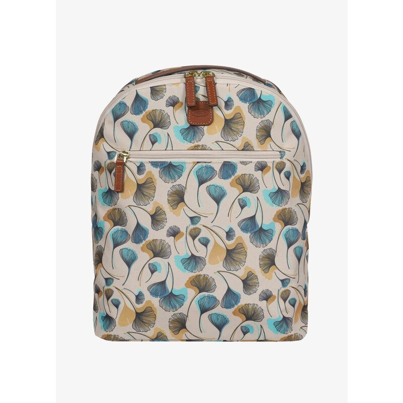 Batoh Brics X-Travel City Backpack BXL45059 - 35cm 107839081
