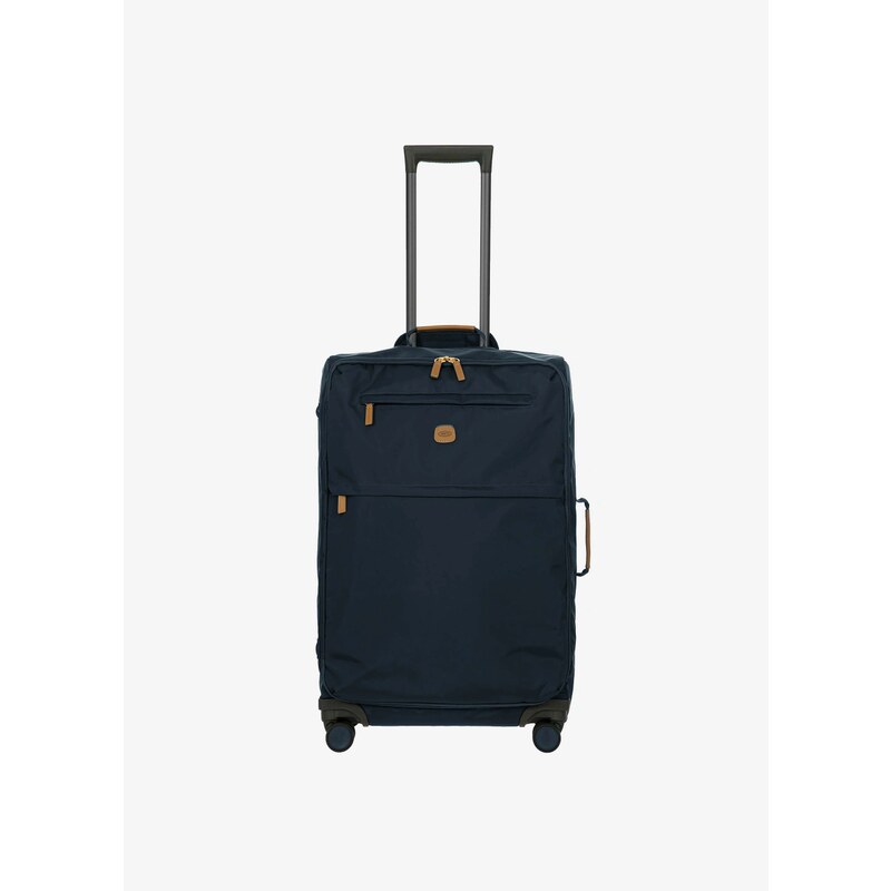 Cestovní kufr Brics X-Travel Trolley BXL58145 XL - 77cm