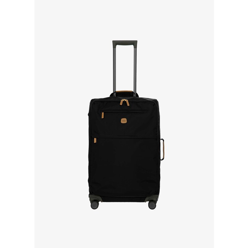 Cestovní kufr Brics X-Travel Trolley BXL58145 XL - 77cm 107855867