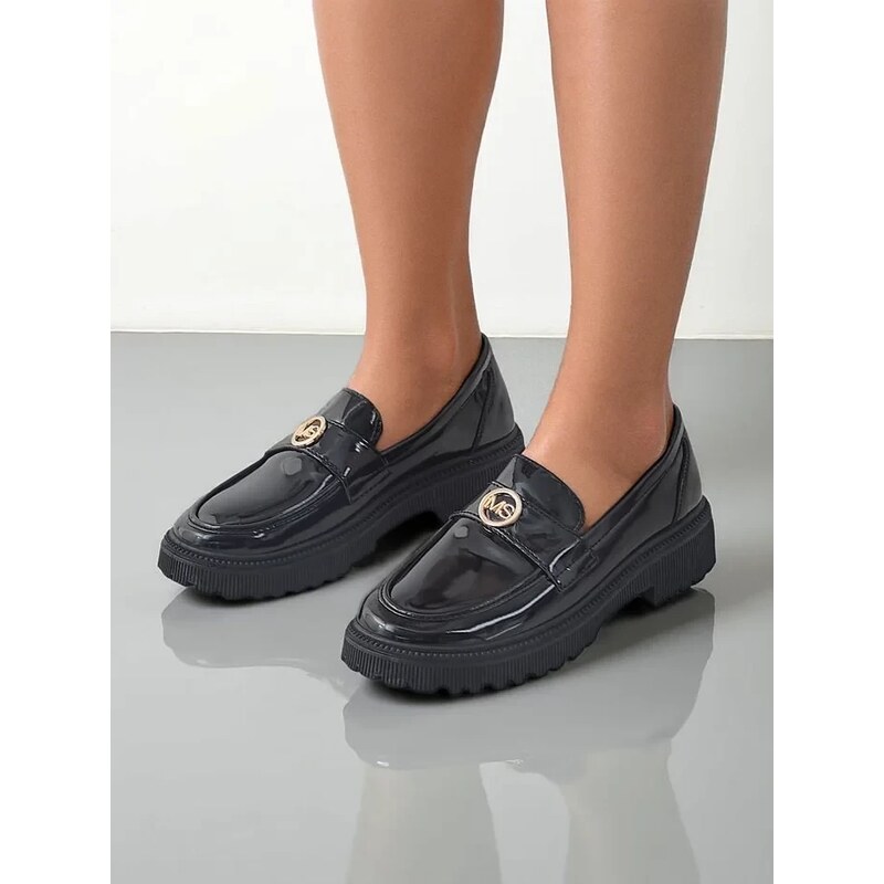Resti Womens loafers Rette