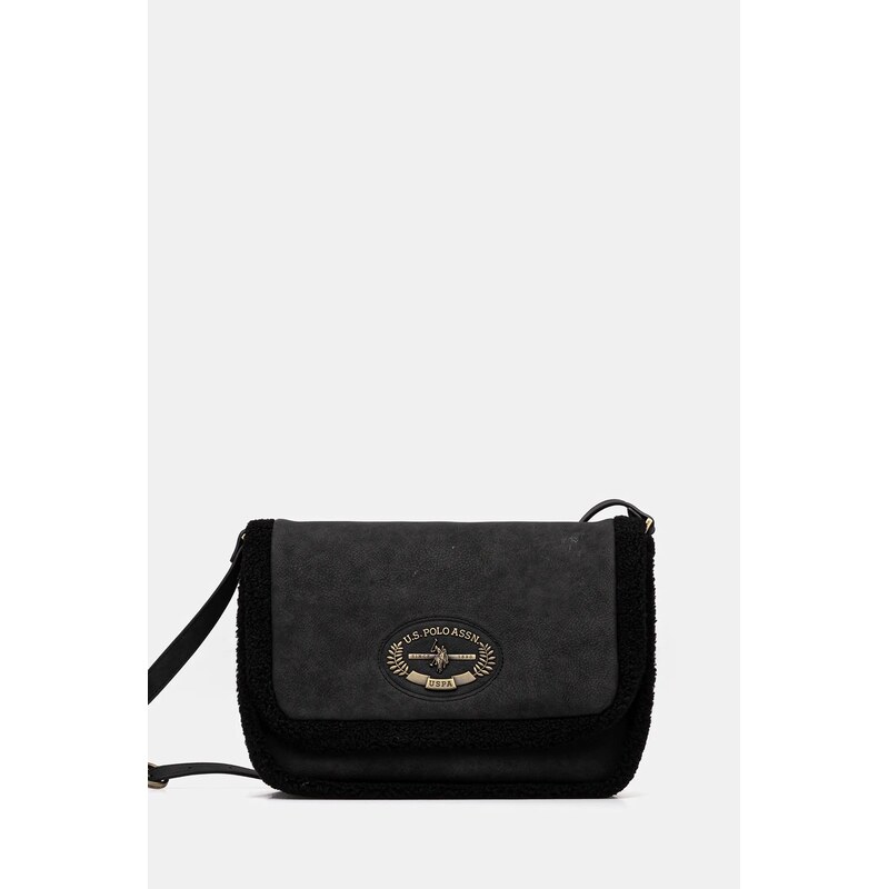 U.S. Polo Assn. Kabelka U.S. Polo Assn. Holly