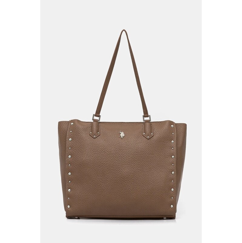 Kabelka U.S. Polo Assn. Upton 109748770