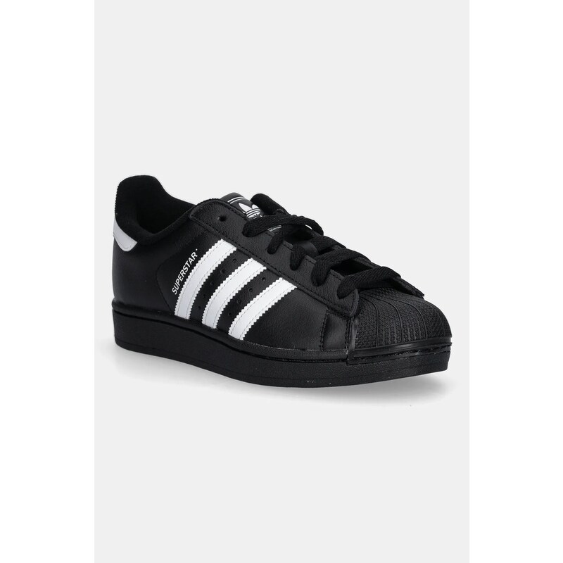 adidas Originals Tenisky adidas Originals Superstar II