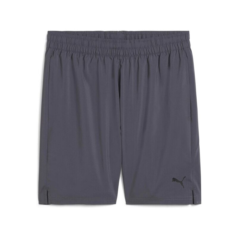 Puma M TAD ESSENTIALS 7 WOVEN SHORT Pánské sportovní kraťasy
