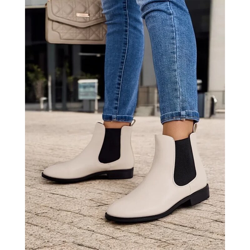 Resti Womens Boots Ronoli
