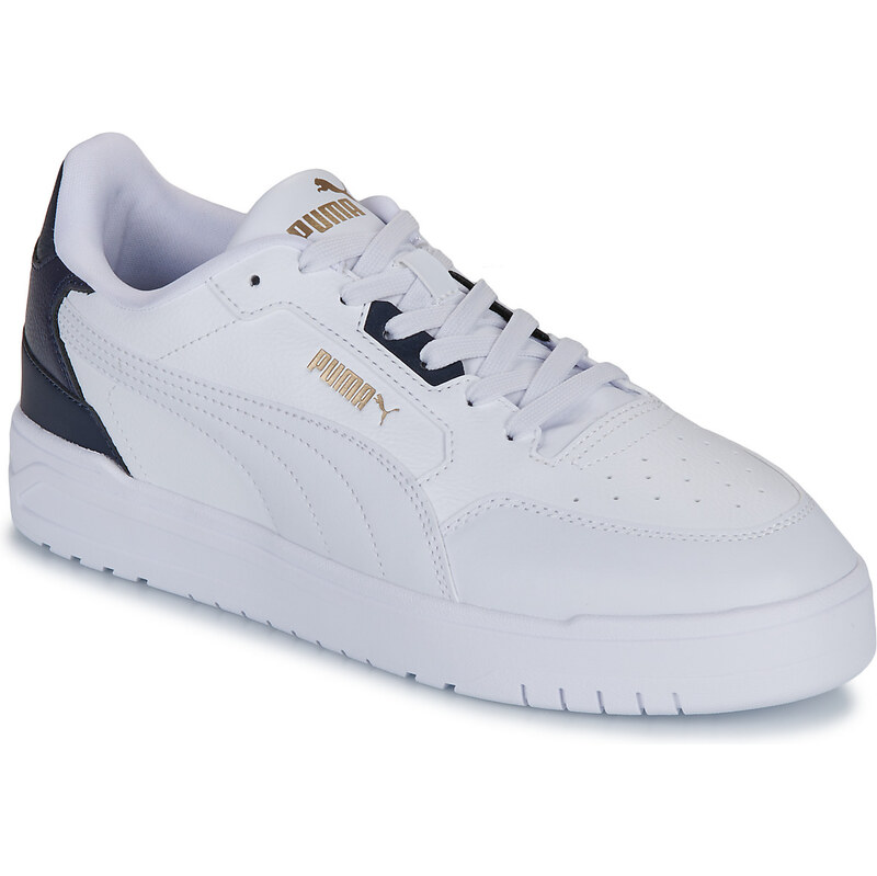 Puma Tenisky Shuffle Downtown